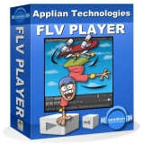 Applian FLV Player