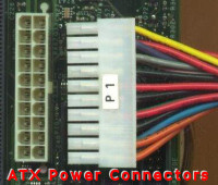 atx-power-connectors.jpg