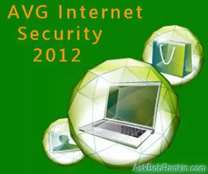 AVG All Products Suite 2012 12.0 Build 1796a4455 Final (x86/x64) Incl Keys
