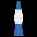 USB Lava Lamp
