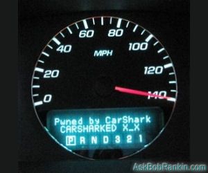 Car Hacking