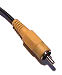 Composite cable