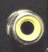 Composite input