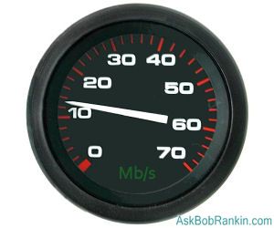 Download accelerator