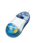 Duck Mouse