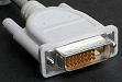 DVI cable