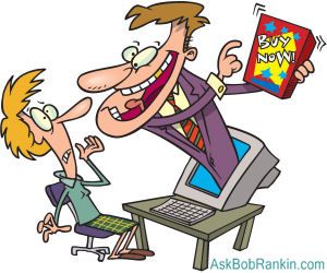 Email Marketing Tips
