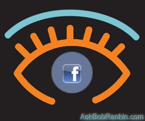 Facebook Privacy Simplified?