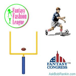 fantasy leangues