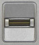 fingerprint scanner
