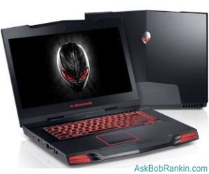 best gaming laptops for 1500 on Gaming Laptops