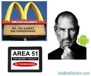 Geekly Update 01-17-2012