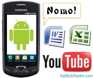 Geekly Update 02-27-12
