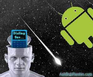 Geekly Update 03-09-12