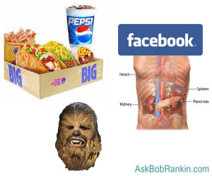 Geekly Update 05-08-2012