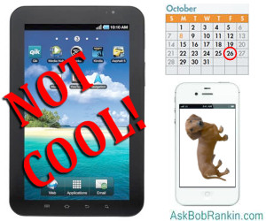 Geekly Update 07-19-2012