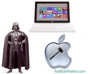 Geekly Update 08-08-2012