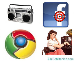 Geekly Update 08-15-2012