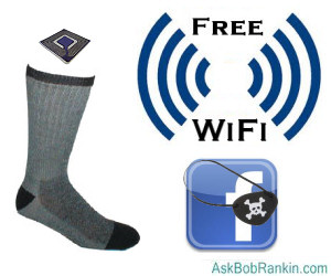 Geekly Update 10-10-2012