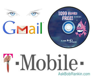 Geekly Update 11-21-2012