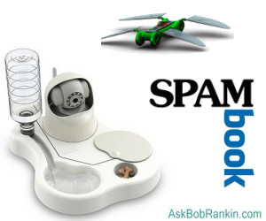 Geekly Update 12-26-2012