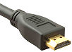 HDMI cable