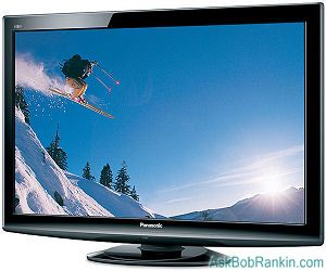 HDTVs Under $500