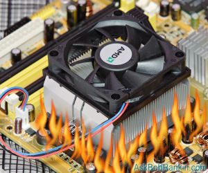 heatsink-fan.jpg