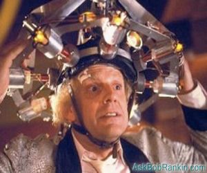 Geekly Update - Large Hadron Collider
