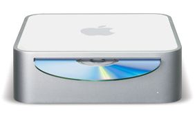 mac mini