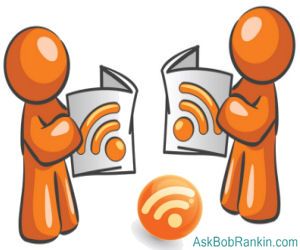 http://askbobrankin.com/make-a-blog.jpg