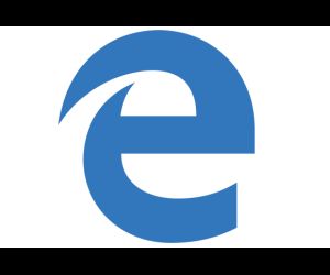 Microsoft Edge Browser review
