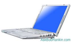 Panasonic Toughbook T7