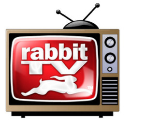 Rabbit Tv