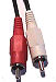 RCA audio cable