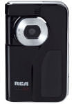 RCA EZ300 HD mini cam
