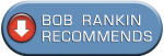 Recommended Downloads