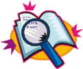 General reference tools