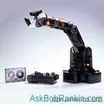 Elekit Robotic Arm