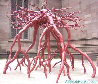 rootkit removal