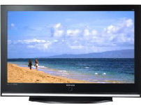 Samsung HP-S4253 42