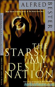 Science Fiction sites