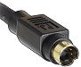 S-Video cable