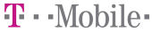 T-Mobile Pay as You Go cellular phone service