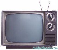 Analog Television