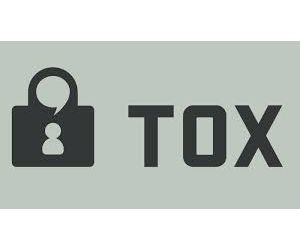 Tox: Skype with Privacy