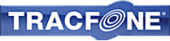 Tracfone prepaid cell phone