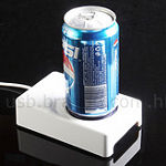 USB Warmer Chiller