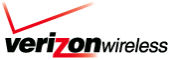 Verizon INPulse prepaid cellular