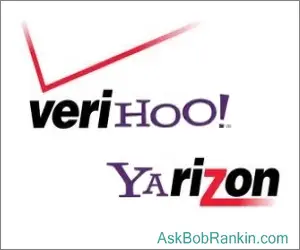 Yahoo Verizon Merger effect on consumers